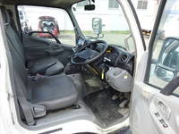 日野デュトロ平ボディ小型（2t・3t）[写真20]