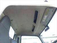 日野デュトロ平ボディ小型（2t・3t）[写真21]