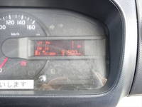 日野デュトロ平ボディ小型（2t・3t）[写真22]