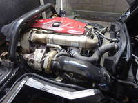 日野デュトロ平ボディ小型（2t・3t）[写真27]