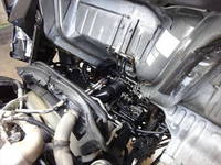 日野デュトロ平ボディ小型（2t・3t）[写真30]