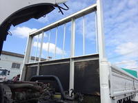 日野デュトロ平ボディ小型（2t・3t）[写真31]