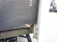 日野デュトロ平ボディ小型（2t・3t）[写真32]