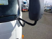 日野デュトロ平ボディ小型（2t・3t）[写真33]