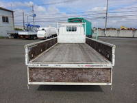 日野デュトロ平ボディ小型（2t・3t）[写真06]