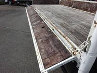 日野デュトロ平ボディ小型（2t・3t）[写真10]