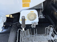 マツダタイタンバキュームカー小型（2t・3t）[写真12]