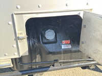 マツダタイタンバキュームカー小型（2t・3t）[写真15]