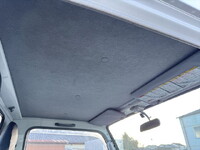 マツダタイタンバキュームカー小型（2t・3t）[写真17]