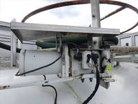 マツダタイタンバキュームカー小型（2t・3t）[写真19]