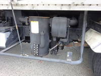 マツダタイタンバキュームカー小型（2t・3t）[写真20]