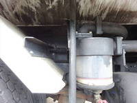 マツダタイタンバキュームカー小型（2t・3t）[写真21]