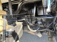 マツダタイタンバキュームカー小型（2t・3t）[写真21]