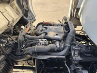 マツダタイタンバキュームカー小型（2t・3t）[写真22]