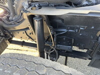 マツダタイタンバキュームカー小型（2t・3t）[写真23]