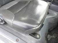 マツダタイタンバキュームカー小型（2t・3t）[写真26]