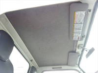 マツダタイタンバキュームカー小型（2t・3t）[写真27]