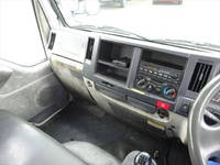 マツダタイタンバキュームカー小型（2t・3t）[写真29]