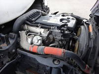 マツダタイタンバキュームカー小型（2t・3t）[写真35]