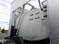 マツダタイタンバキュームカー小型（2t・3t）[写真38]