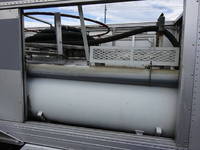 マツダタイタンバキュームカー小型（2t・3t）[写真06]