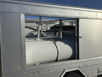 マツダタイタンバキュームカー小型（2t・3t）[写真06]