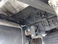 マツダタイタンバキュームカー小型（2t・3t）[写真08]