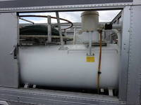 マツダタイタンバキュームカー小型（2t・3t）[写真09]