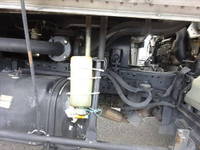 マツダタイタンバキュームカー小型（2t・3t）[写真10]