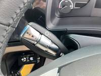 三菱ふそうスーパーグレートダンプ大型（10t）[写真24]