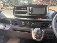 三菱ふそうキャンターコンテナ専用車小型（2t・3t）[写真23]