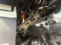 三菱ふそうスーパーグレートダンプ大型（10t）[写真17]