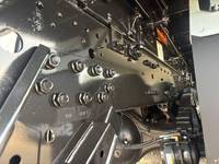 三菱ふそうスーパーグレートダンプ大型（10t）[写真18]