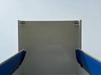 三菱ふそうスーパーグレートダンプ大型（10t）[写真08]