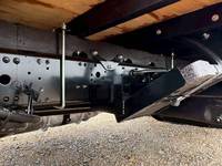 三菱ふそうファイタークレーン4段中型（4t）[写真13]