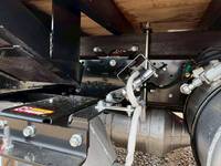 三菱ふそうファイタークレーン4段中型（4t）[写真15]