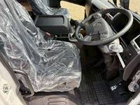 三菱ふそうファイタークレーン4段中型（4t）[写真19]