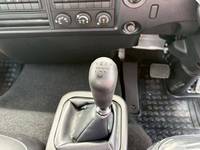 三菱ふそうファイタークレーン4段中型（4t）[写真21]