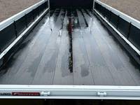 三菱ふそうファイタークレーン4段中型（4t）[写真08]