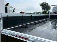 三菱ふそうファイタークレーン4段中型（4t）[写真09]