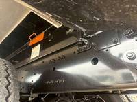 三菱ふそうスーパーグレートダンプ大型（10t）[写真17]