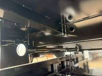 三菱ふそうスーパーグレートダンプ大型（10t）[写真18]