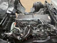 三菱ふそうスーパーグレートダンプ大型（10t）[写真20]