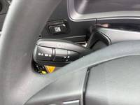 三菱ふそうスーパーグレートダンプ大型（10t）[写真24]