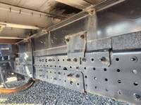 三菱ふそうキャンタークレーン4段小型（2t・3t）[写真11]