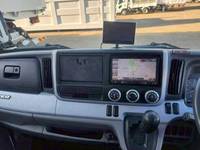 三菱ふそうキャンタークレーン4段小型（2t・3t）[写真18]