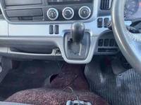 三菱ふそうキャンタークレーン4段小型（2t・3t）[写真19]