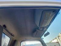 三菱ふそうキャンタークレーン4段小型（2t・3t）[写真20]