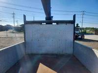 三菱ふそうキャンタークレーン4段小型（2t・3t）[写真07]