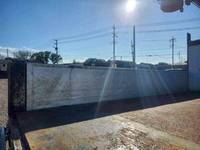 三菱ふそうキャンタークレーン4段小型（2t・3t）[写真09]